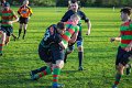 Monaghan V Donaghadee November 4th 2017 (18 of 24)
